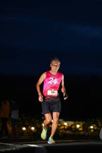 BIB: 
                            <button type="button" onclick="openModal(26540408)" class="btn btn-primary btn-sm float-right btn-popup" data-toggle="modal" data-target=".modal-high-quality">
                        <i class="fas fa-shopping-cart"></i> Add to Cart
                    </button>
                                            <button type="button" onclick="isThisMe(26540408, true)" class="btn btn-success btn-sm float-right btn-popup btn-isme hidden" data-toggle="tooltip" data-placement="bottom" title="นี่คือรูปของคุณใช่ไหม คลิกที่นี่เพื่อเอาเข้าอัลบั้ม">
                        <i class="fas fa-plus"></i> Add to album
                    </button>
                    <button type="button" onclick="isThisMe(26540408, false)" class="btn btn-warning btn-sm float-right btn-popup btn-isnotme hidden">
                        <i class="fas fa-ban"></i> Remove from album
                    </button>